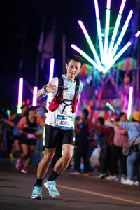 BIB: 40610
                            <button type="button" onclick="openModal(20480769)" class="btn btn-primary btn-sm float-right btn-popup" data-toggle="modal" data-target=".modal-high-quality">
                        <i class="fas fa-shopping-cart"></i> Add to Cart
                    </button>
                                            <button type="button" onclick="isThisMe(20480769, true)" class="btn btn-success btn-sm float-right btn-popup btn-isme hidden" data-toggle="tooltip" data-placement="bottom" title="นี่คือรูปของคุณใช่ไหม คลิกที่นี่เพื่อเอาเข้าอัลบั้ม">
                        <i class="fas fa-plus"></i> Add to album
                    </button>
                    <button type="button" onclick="isThisMe(20480769, false)" class="btn btn-warning btn-sm float-right btn-popup btn-isnotme hidden">
                        <i class="fas fa-ban"></i> Remove from album
                    </button>